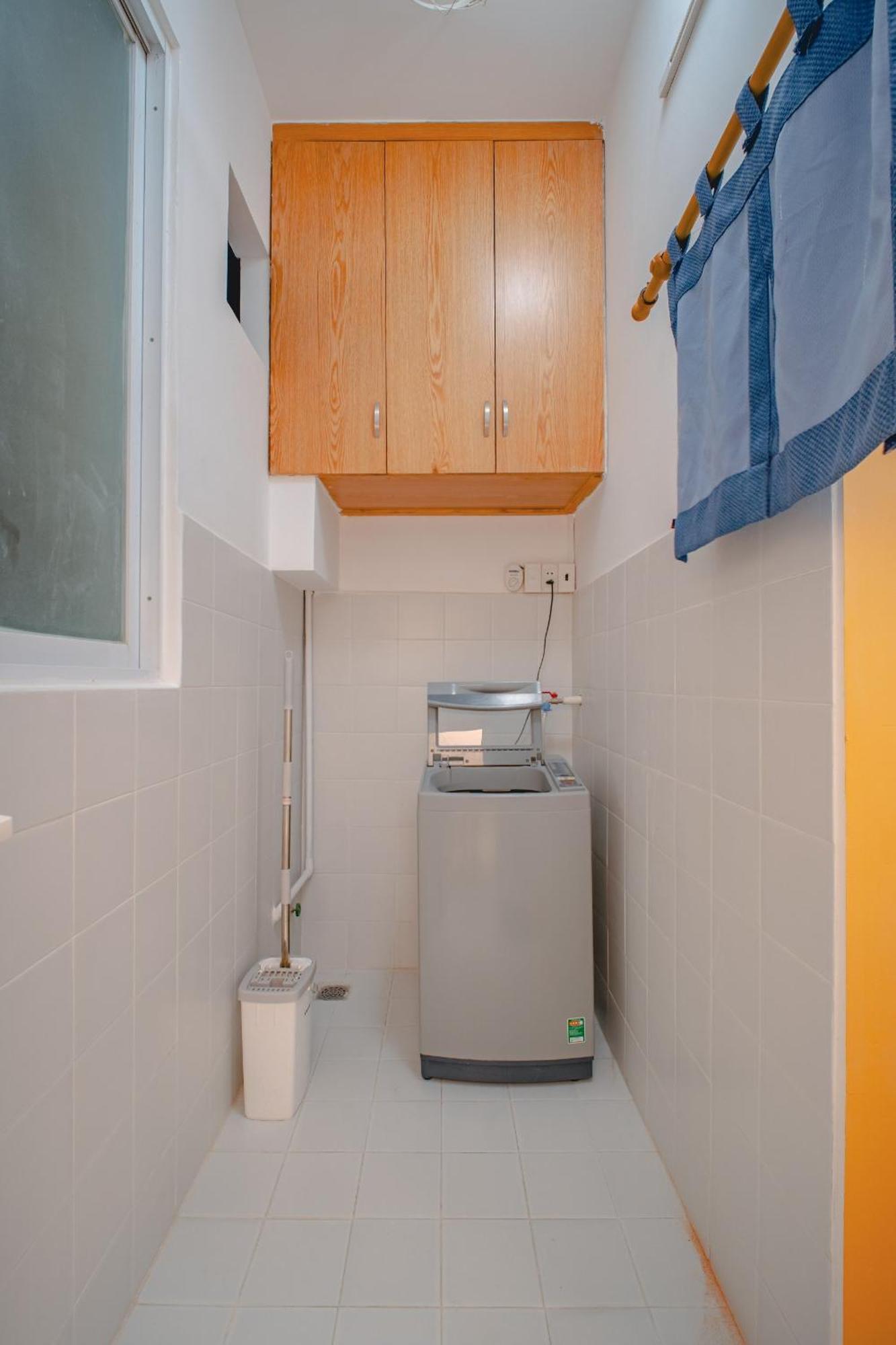 La Casa Di Decembre Sai Gon TP. Hồ Chí Minh