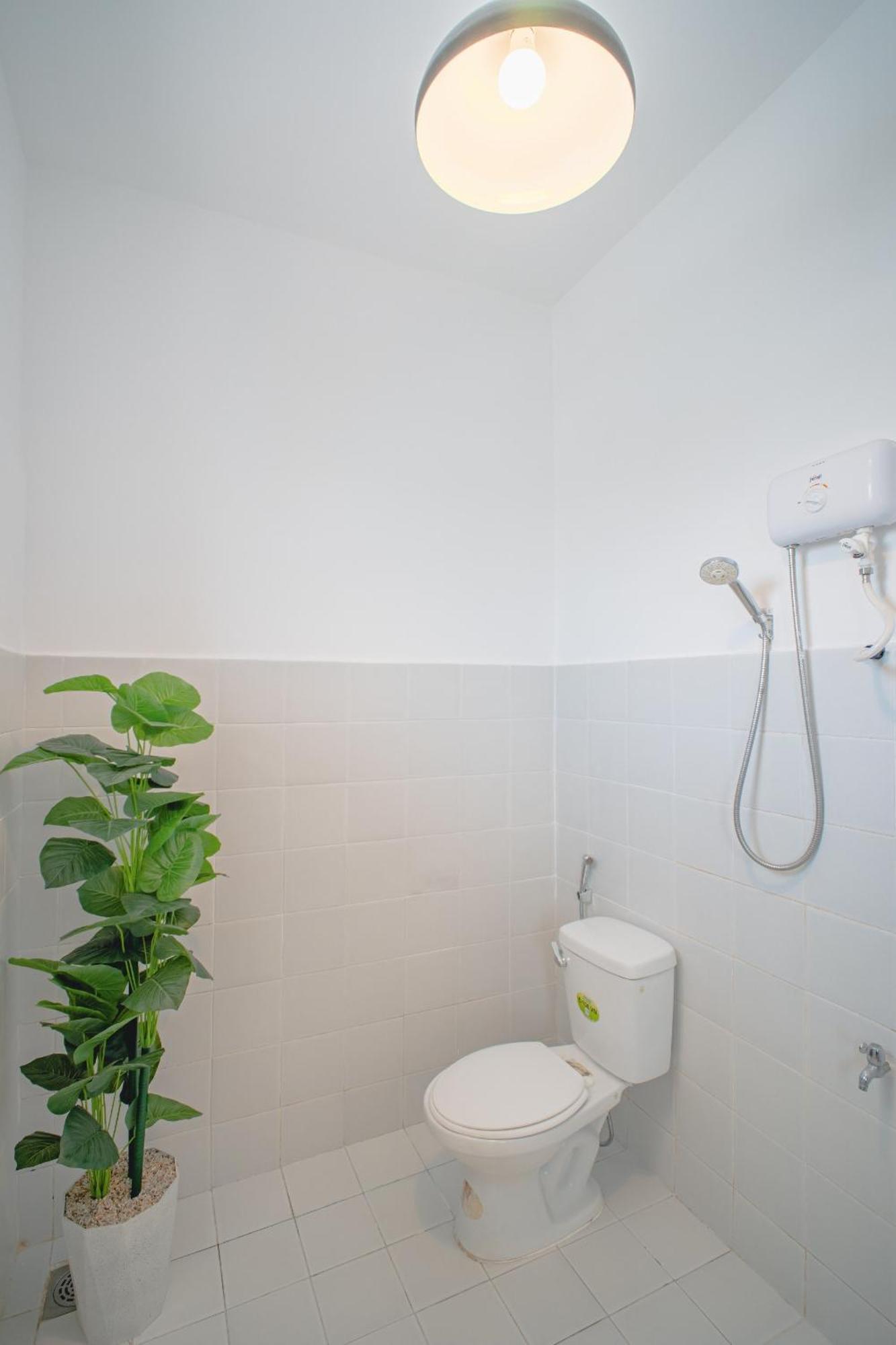La Casa Di Decembre Sai Gon TP. Hồ Chí Minh