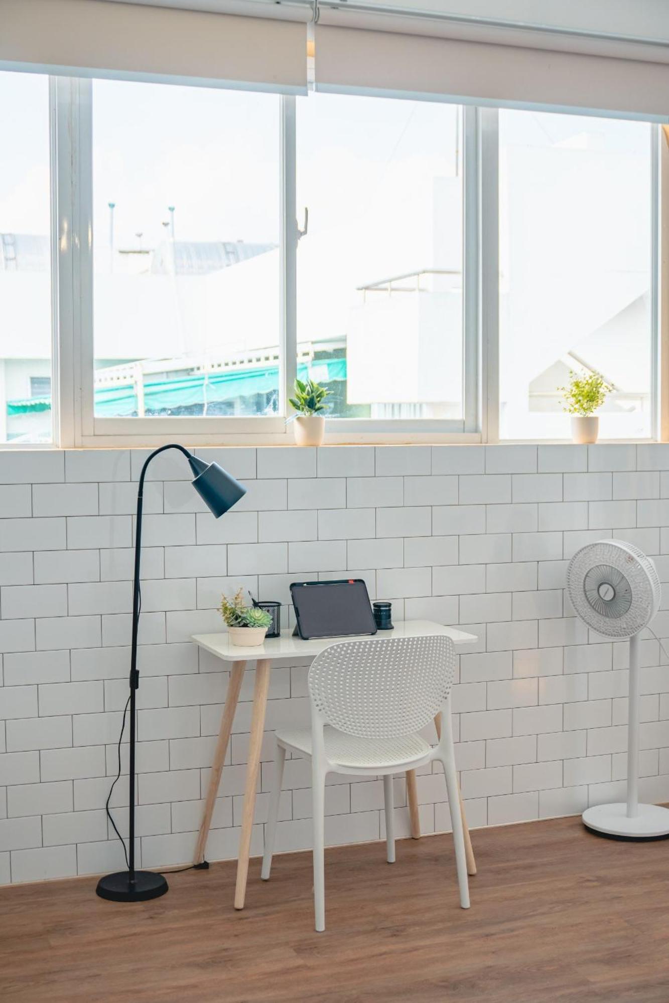 La Casa Di Decembre Sai Gon TP. Hồ Chí Minh